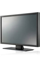 Lg M4715CCBA Lg M4715CCBA